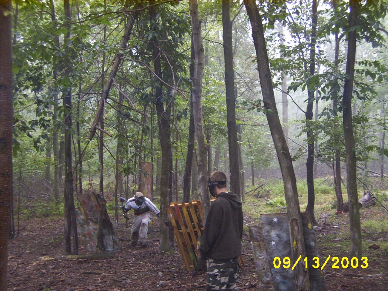 matt.p01.jpg