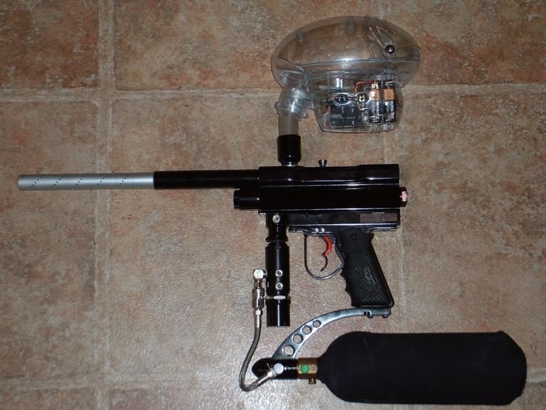 mattjgun.gif