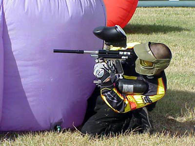 paintball-4.jpg