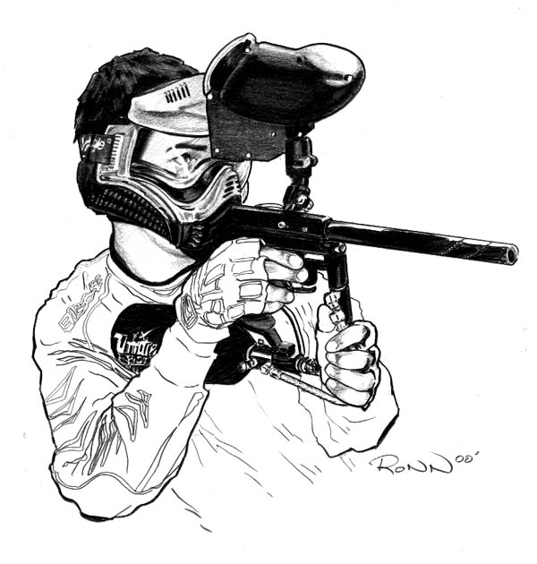 ronnpaint29.jpg