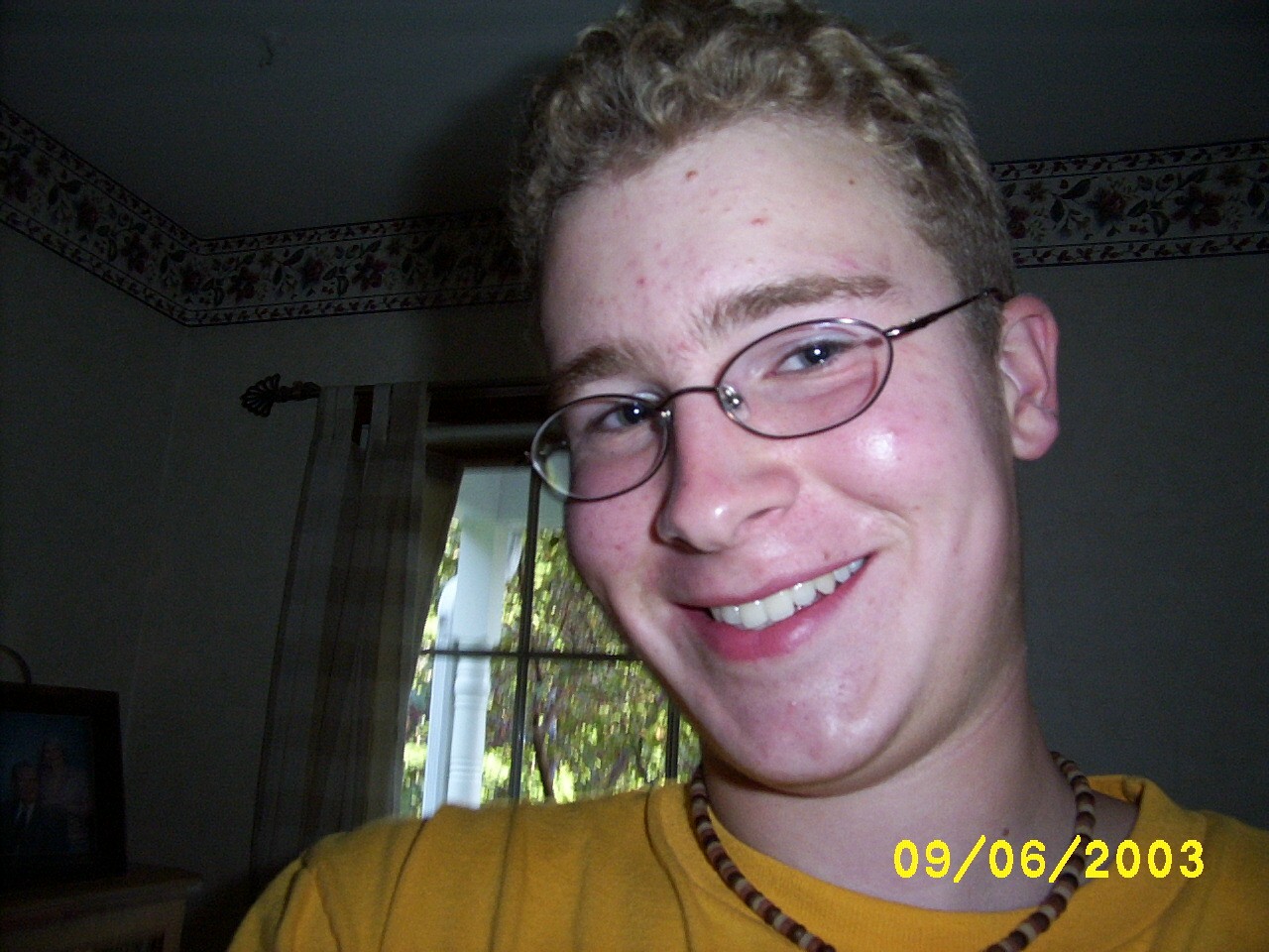 sean.jpg