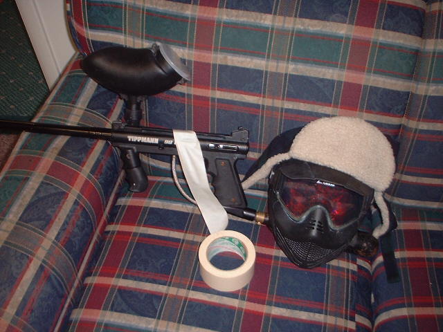 timkarlpics.jpg